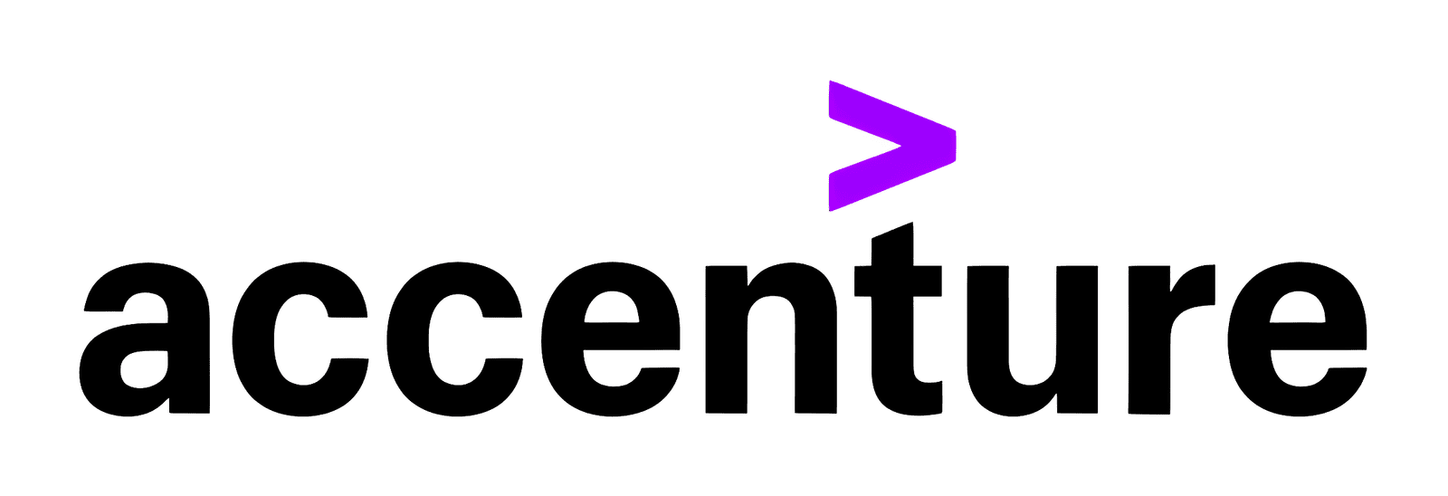Software Training Institute in Chennai
