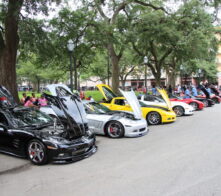 9M1A0298_zpsm6tu7ruf