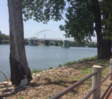 IMG_0018_zps4lqmcarz (1)