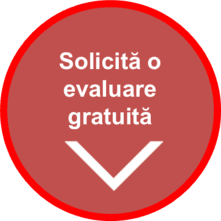 solicita evaluare gratuita blog