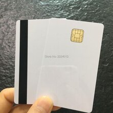 How Do Cloned Credit Cards Work