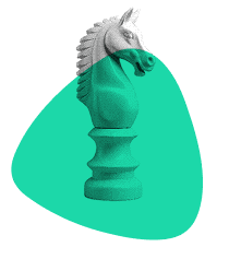 Stratégie de référencement à Vannes