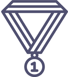 Medals & Tokens