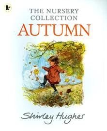Autumn - The Nursery Collection