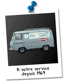 loof-chauffagiste-a-votre-service-depuis-1969