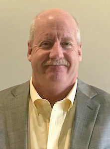 Jeffery Nolan