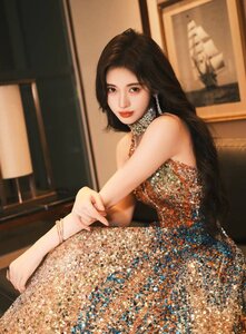 쥐징이