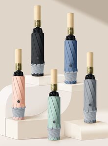 판촉물인쇄 업체