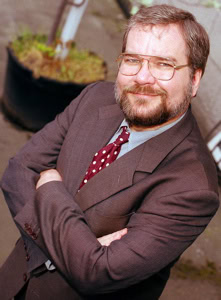 PGP-Erfinder Phil Zimmermann (Foto: philzimmermann.com)