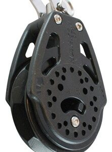 POULIE WINCH DEBRAYABLE - BILLES HARKEN REF 2135