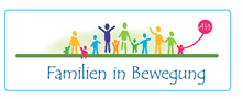 image-3 | Kreisverwaltung Ahrweiler