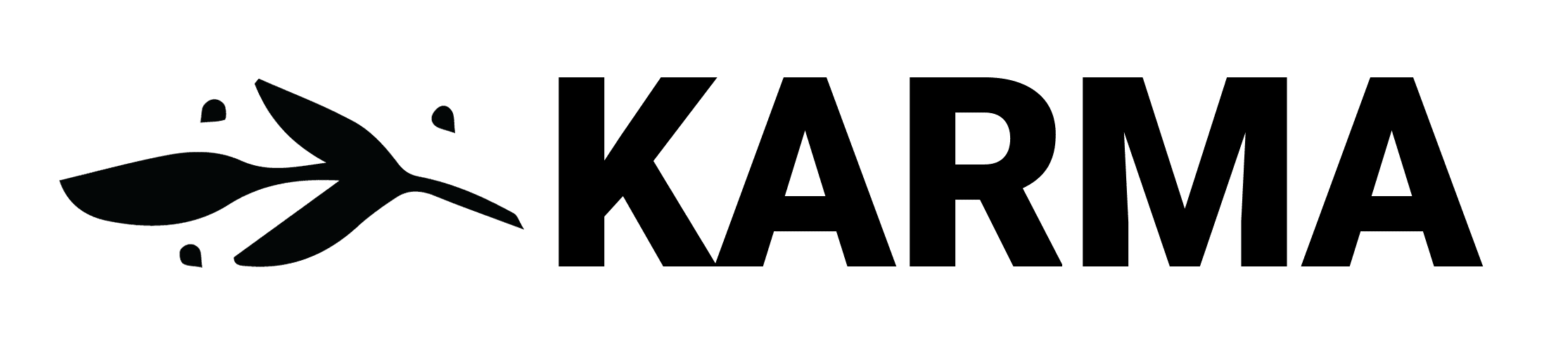 Photographe Gatineau — Photo & Vidéo Commerciales