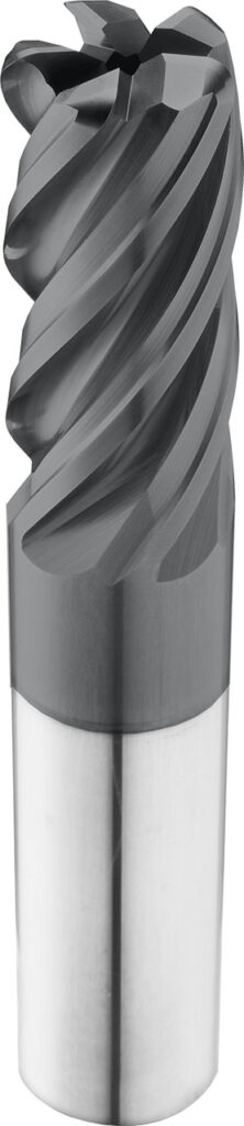 Z-Carb HPR