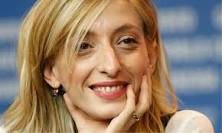 la presidente del Centro Sperimentale di Cinematografia Marta Donzelli e le consigliere di amministrazione Cristiana Capotondi e Guendalina Ponti si sono dimesse.