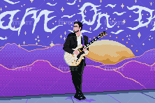 wesley-pixel-image