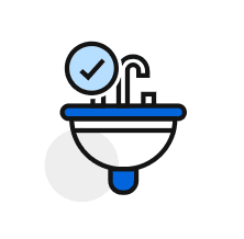 Smart Appliance Repair