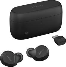 JABRA EVOLVE 2 EARPODS