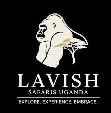Uganda’s Best Tour Company