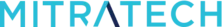 Mitratech