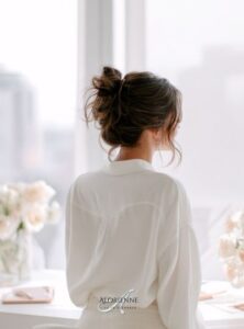 10 ways on How to Become More Radiant and Attractive: Where to Start? 