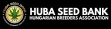 Huba seed bank footer