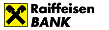 Raiffeisen Bank
