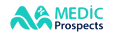 MedicProspects