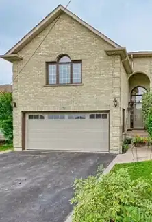 west mountain home