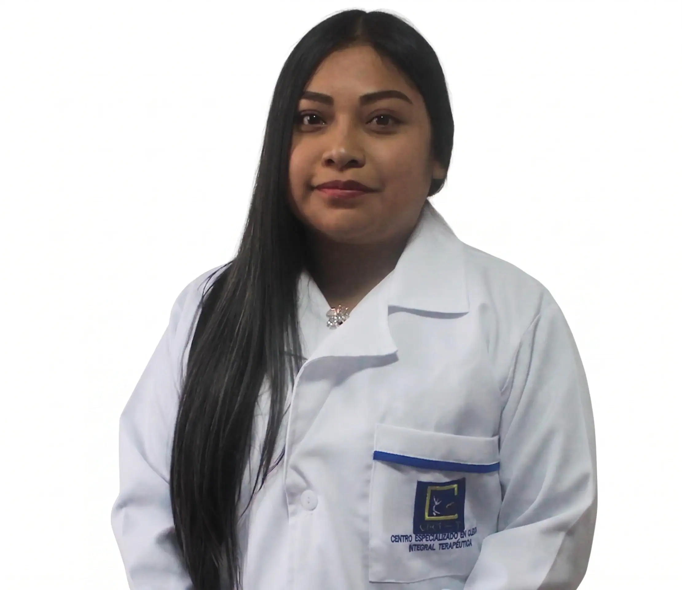 Sofía Cumbal