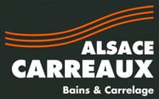 alsace carreaux 1