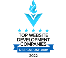 Top Website Development Companies Top-Website-Development-Companies