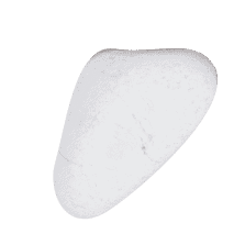 right stone 3