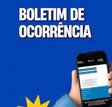 BOLETIM DE OCORRÊNCIA ONLINE CONTRA DIFAMAÇÃO: COMO REGISTRAR