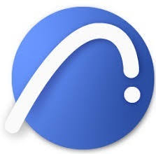 Graphisoft Archicad 28.0.3 INT (3120) INTEL