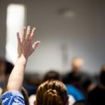 Frequently asked questions