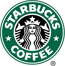 Starbucks Sweepstakes