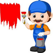 painting services in Dubai
