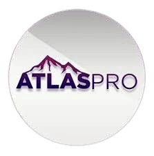 IPTV RESELLER Panel ATLASPRO