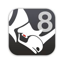 Rhino 8.25.25328.11002