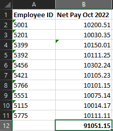 Reasons-Scenarios-for-Excel-to-Recognize-Identify-Numbers-as-Text