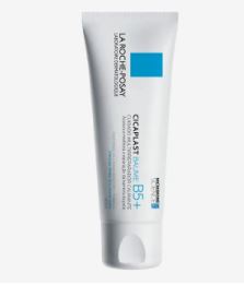 Creme Multirreparador Calmante Cicaplast Baume B5+ Para Todos Os Tipos De Pele Com 40ml La Roche PosayCreme Multirreparador Calmante Cicaplast Baume B5+ Para Todos Os Tipos De Pele Com 40ml La Roche Posay Creme Multirreparador Calmante Cicaplast Baume B5+ Para Todos Os Tipos De Pele Com 40ml La Roche Posay Creme Multirreparador Calmante Cicaplast Baume B5+ Para Todos Os Tipos De Pele Com 40ml La Roche Posay Creme Multirreparador Calmante Cicaplast Baume B5+ Para Todos Os Tipos De Pele Com 40ml La Roche Posay Creme Multirreparador Calmante Cicaplast Baume B5+ Para Todos Os Tipos De Pele Com 40ml La Roche Posay Creme Multirreparador Calmante Cicaplast Baume B5+ Para Todos Os Tipos De Pele Com 40ml La Roche Posay Creme Multirreparador Calmante Cicaplast Baume B5+ Para Todos Os Tipos De Pele Com 40ml La Roche Posay 4 Creme Multirreparador Calmante Cicaplast Baume B5+ Para Todos Os Tipos De Pele Com 40ml La Roche Posay Acesse a Loja Oficial de La Roche Posay Novo +250mil vendidos Creme Multirreparador Calmante Cicaplast Baume B5