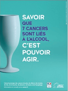 SAVOIR CEST POUVOIR AGIR