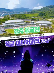 경주 저렴한 여행 추천
