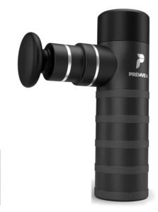 what is the best massage gun