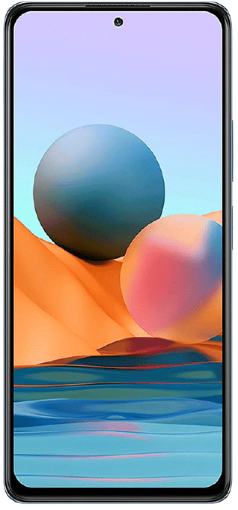 Best phones under 20000