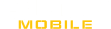 COD Mobile