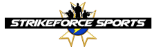 StrikeForce Sports