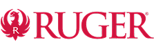 ruger logo