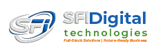 SFIDigital technologies