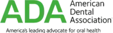 ADA